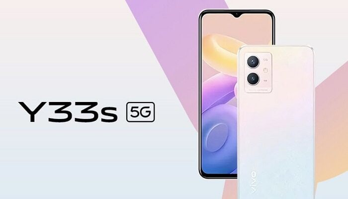 Vivo-Y33s-5G-ufficiale