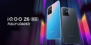 Vivo-iQOO-Z6-5G-ufficiale