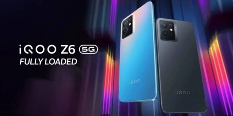 Vivo-iQOO-Z6-5G-ufficiale