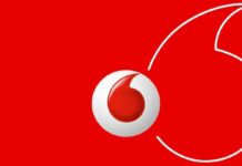Vodafone: il rientro degli utenti a soli 5 euro e fino a 100GB