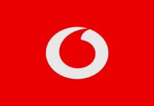 Vodafone: aprile con offerte shock da 100GB in regalo con il 5G