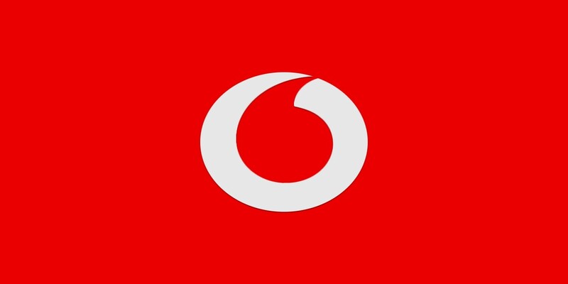 Vodafone: aprile con offerte shock da 100GB in regalo con il 5G