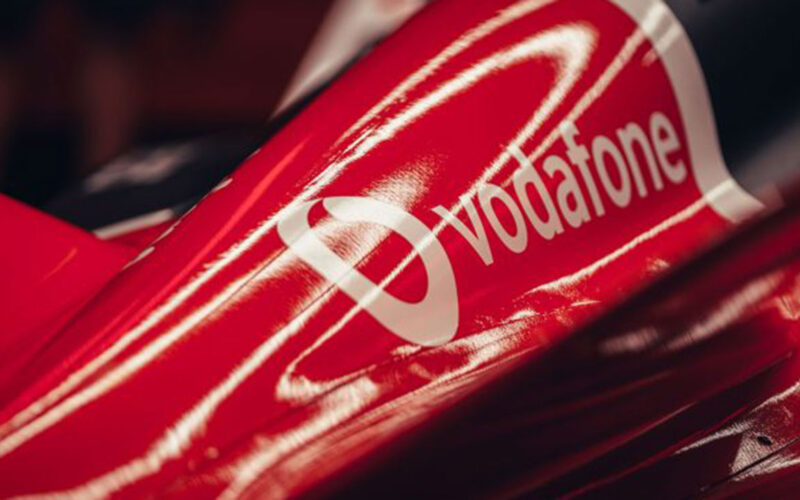 Vodafone: nuove offerte Special da 100GB con pochi euro al mese 