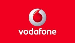 Vodafone-Infinito-6-Mesi-costo-zero