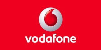 Vodafone-Infinito-6-Mesi-costo-zero