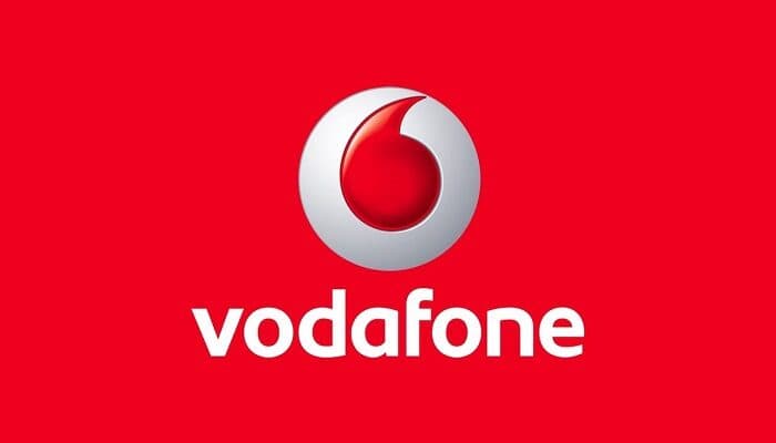 Vodafone-Infinito-6-Mesi-costo-zero