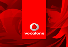 Vodafone Special 100GB arriva a prezzo scontato ma ce ne sono altre tre disponibili