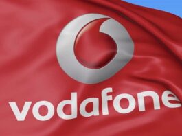 Vodafone: offerte Special ad aprile con 100GB gratis per tutti