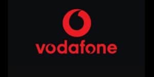 Vodafone-hacker-200-GB-dati