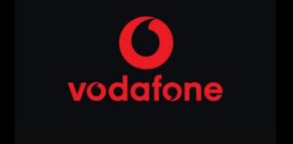 Vodafone-hacker-200-GB-dati