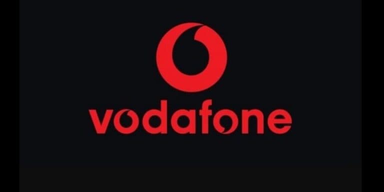 Vodafone-hacker-200-GB-dati