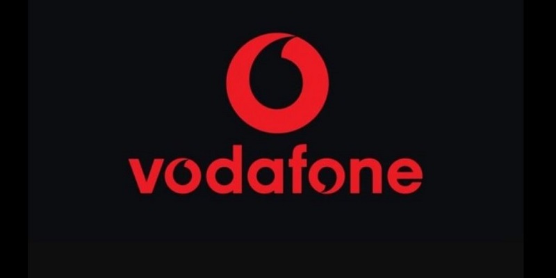 Vodafone-hacker-200-GB-dati
