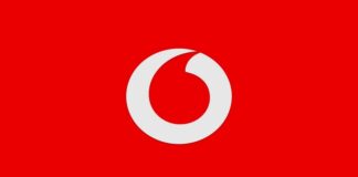 Vodafone-offerte-Special-6-euro-al-mese