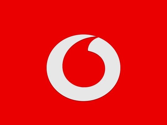 Vodafone-offerte-Special-6-euro-al-mese