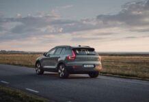 Volvo-XC40-Recharge-restyling-ufficiale