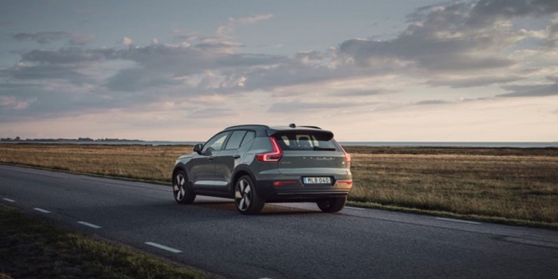 Volvo-XC40-Recharge-restyling-ufficiale