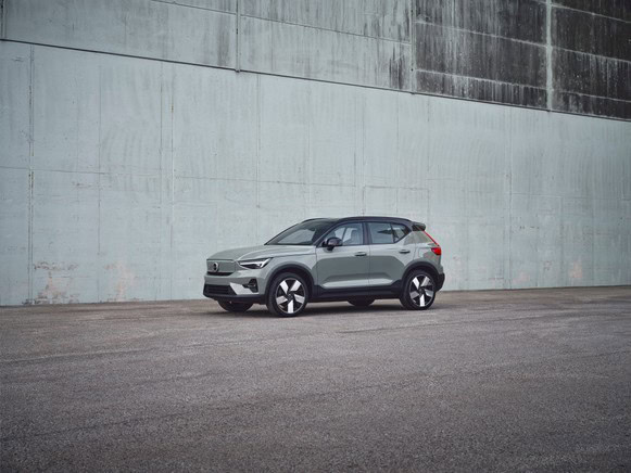 Volvo-XC40-Recharge-restyling-ufficiale2