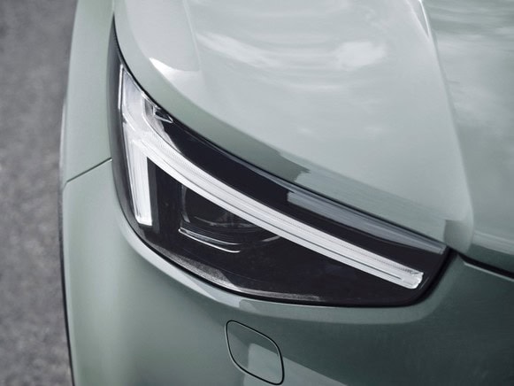 Volvo-XC40-Recharge-restyling-ufficiale3