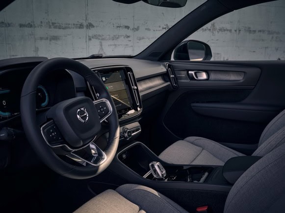 Volvo-XC40-Recharge-restyling-ufficiale4