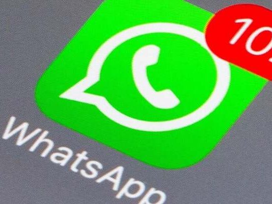 WhatsApp: polizia avvisata dagli utenti, furto di diversi account in corso