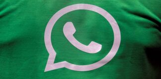 WhatsApp permette di avere 500 euro gratis per spendere da Esselunga