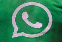 WhatsApp: la nuova offerta Esselunga regala 500 euro di buono in chat