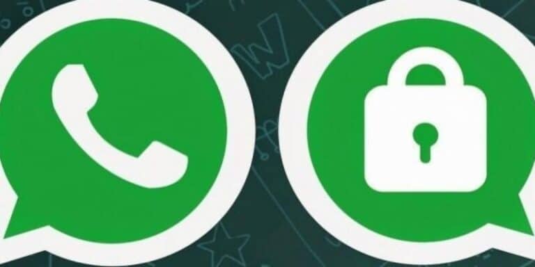 WhatsApp: nuovo messaggio promette 500 euro di bonus a tutti gli utenti