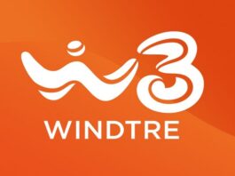 WindTre-Di-Piu-Full-5G-prezzo-scontato