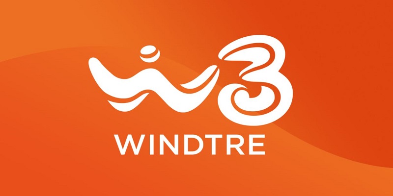 WindTre-Di-Piu-Full-5G-prezzo-scontato