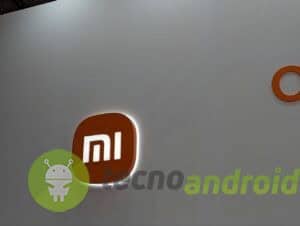 Arriva a Roma un nuovo Xiaomi Store: l'inaugurazione ufficiale sarà domani 23 aprile dopo l'apertura dell'ultimo store
