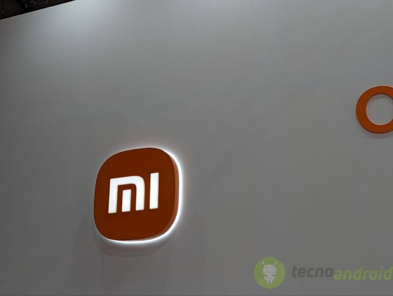 Arriva a Roma un nuovo Xiaomi Store: l'inaugurazione ufficiale sarà domani 23 aprile dopo l'apertura dell'ultimo store