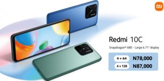 Xiaomi-Redmi-10C-ufficiale