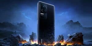 Xiaomi-Redmi-K50-K50-Pro-ufficiali