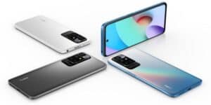 Xiaomi-Redmi-smartphone-super-economico