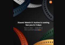 Xiaomi-Watch-S1-Active-teaser-