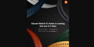 Xiaomi-Watch-S1-Active-teaser-