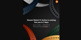 Xiaomi-Watch-S1-Active-teaser-