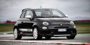 abarth