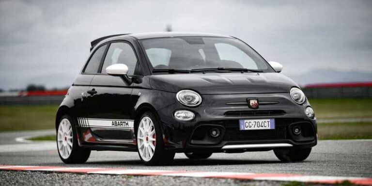 abarth