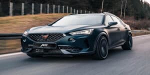 abt_cupra_formentor