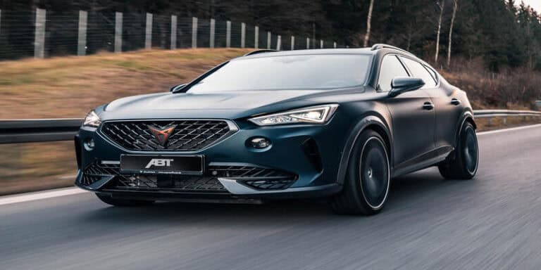 abt_cupra_formentor