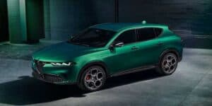 alfa-romeo-tonale-edizione-speciale