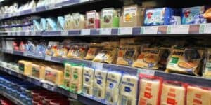 allarme-Conad-prodotto-manomesso
