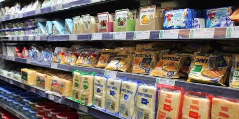 allarme-Conad-prodotto-manomesso