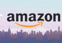 Amazon: offerte incredibili con smartphone gratis e computer al 70%