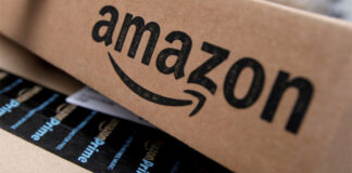 Amazon: la domenica è shock con offerte mostruose, smartphone all'80%