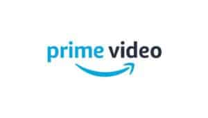 amazon-prime-video