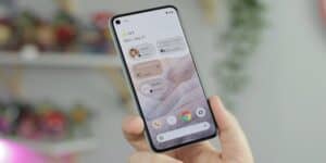 android-12l-google-sorprende-utenti-questi-smartphone