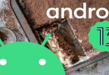 android-13-fornira-utenti-maggiore-controllo-torce