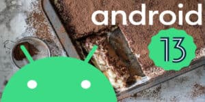android-13-fornira-utenti-maggiore-controllo-torce